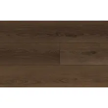 Panele winylowe FIRMFIT Silent 7,5mm – FLORES - EWH-7322